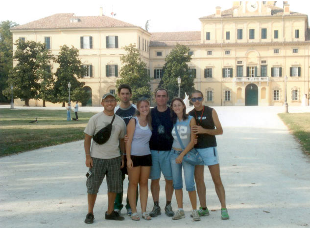 parma6